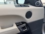 Land Rover Range Rover Sport 3.0 SDV6 Autobiography Dynamic|Pano|Memory