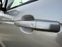 Land Rover Range Rover Sport 3.0 SDV6 Autobiography Dynamic|Pano|Memory
