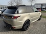 Land Rover Range Rover Sport 3.0 SDV6 Autobiography Dynamic|Pano|Memory