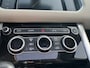 Land Rover Range Rover Sport 3.0 SDV6 Autobiography Dynamic|Pano|Memory