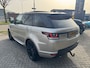 Land Rover Range Rover Sport 3.0 SDV6 Autobiography Dynamic|Pano|Memory