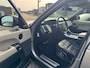 Land Rover Range Rover Sport 3.0 SDV6 Autobiography Dynamic|Pano|Memory