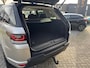 Land Rover Range Rover Sport 3.0 SDV6 Autobiography Dynamic|Pano|Memory