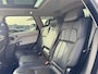 Land Rover Range Rover Sport 3.0 SDV6 Autobiography Dynamic|Pano|Memory