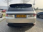 Land Rover Range Rover Sport 3.0 SDV6 Autobiography Dynamic|Pano|Memory