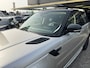 Land Rover Range Rover Sport 3.0 SDV6 Autobiography Dynamic|Pano|Memory