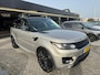 Land Rover Range Rover Sport 3.0 SDV6 Autobiography Dynamic|Pano|Memory