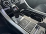 Land Rover Range Rover Sport 3.0 SDV6 Autobiography Dynamic|Pano|Memory