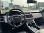 Land Rover Range Rover Sport 3.0 SDV6 Autobiography Dynamic|Pano|Memory