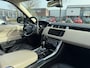 Land Rover Range Rover Sport 3.0 SDV6 Autobiography Dynamic|Pano|Memory