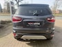 Ford EcoSport 1.0 EcoBoost Titanium LMV|CAMERA|STOELVERW.