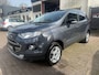 Ford EcoSport 1.0 EcoBoost Titanium LMV|CAMERA|STOELVERW.