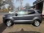 Ford EcoSport 1.0 EcoBoost Titanium LMV|CAMERA|STOELVERW.