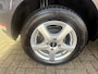 Ford EcoSport 1.0 EcoBoost Titanium LMV|CAMERA|STOELVERW.
