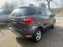 Ford EcoSport 1.0 EcoBoost Titanium LMV|CAMERA|STOELVERW.