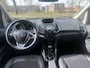 Ford EcoSport 1.0 EcoBoost Titanium LMV|CAMERA|STOELVERW.