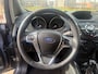 Ford EcoSport 1.0 EcoBoost Titanium LMV|CAMERA|STOELVERW.