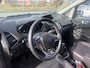 Ford EcoSport 1.0 EcoBoost Titanium LMV|CAMERA|STOELVERW.