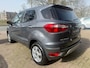 Ford EcoSport 1.0 EcoBoost Titanium LMV|CAMERA|STOELVERW.