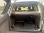 Ford EcoSport 1.0 EcoBoost Titanium LMV|CAMERA|STOELVERW.
