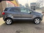 Ford EcoSport 1.0 EcoBoost Titanium LMV|CAMERA|STOELVERW.