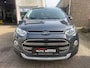 Ford EcoSport 1.0 EcoBoost Titanium LMV|CAMERA|STOELVERW.