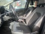 Ford EcoSport 1.0 EcoBoost Titanium LMV|CAMERA|STOELVERW.