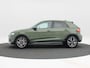 Audi A1 Allstreet 30 TFSi 115 Pk Automaat Advanced Edition | Stoelverwarming | Leer | Full LED | CarPlay | 17 Inch | 7.577 Km!!