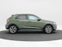 Audi A1 Allstreet 30 TFSi 115 Pk Automaat Advanced Edition | Stoelverwarming | Leer | Full LED | CarPlay | 17 Inch | 7.577 Km!!