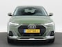 Audi A1 Allstreet 30 TFSi 115 Pk Automaat Advanced Edition | Stoelverwarming | Leer | Full LED | CarPlay | 17 Inch | 7.577 Km!!