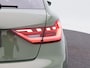 Audi A1 Allstreet 30 TFSi 115 Pk Automaat Advanced Edition | Stoelverwarming | Leer | Full LED | CarPlay | 17 Inch | 7.577 Km!!