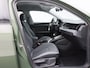 Audi A1 Allstreet 30 TFSi 115 Pk Automaat Advanced Edition | Stoelverwarming | Leer | Full LED | CarPlay | 17 Inch | 7.577 Km!!