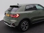 Audi A1 Allstreet 30 TFSi 115 Pk Automaat Advanced Edition | Stoelverwarming | Leer | Full LED | CarPlay | 17 Inch | 7.577 Km!!