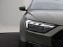 Audi A1 Allstreet 30 TFSi 115 Pk Automaat Advanced Edition | Stoelverwarming | Leer | Full LED | CarPlay | 17 Inch | 7.577 Km!!
