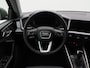 Audi A1 Allstreet 30 TFSi 115 Pk Automaat Advanced Edition | Stoelverwarming | Leer | Full LED | CarPlay | 17 Inch | 7.577 Km!!