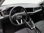 Audi A1 Allstreet 30 TFSi 115 Pk Automaat Advanced Edition | Stoelverwarming | Leer | Full LED | CarPlay | 17 Inch | 7.577 Km!!