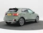 Audi A1 Allstreet 30 TFSi 115 Pk Automaat Advanced Edition | Stoelverwarming | Leer | Full LED | CarPlay | 17 Inch | 7.577 Km!!