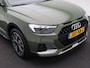 Audi A1 Allstreet 30 TFSi 115 Pk Automaat Advanced Edition | Stoelverwarming | Leer | Full LED | CarPlay | 17 Inch | 7.577 Km!!