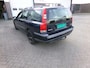 Volvo V70 2.3 T-5 Comfort Line automaat