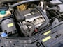 Volvo V70 2.3 T-5 Comfort Line automaat