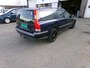 Volvo V70 2.3 T-5 Comfort Line automaat