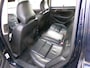 Volvo V70 2.3 T-5 Comfort Line automaat