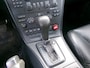 Volvo V70 2.3 T-5 Comfort Line automaat