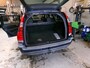 Volvo V70 2.3 T-5 Comfort Line automaat