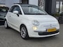 Fiat 500 1.2 Lounge + PANO DAK + LM VELGEN + BLUETOOTH + AIRCO