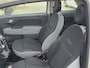 Fiat 500 1.2 Lounge + PANO DAK + LM VELGEN + BLUETOOTH + AIRCO