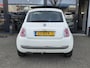 Fiat 500 1.2 Lounge + PANO DAK + LM VELGEN + BLUETOOTH + AIRCO
