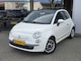 Fiat 500 1.2 Lounge + PANO DAK + LM VELGEN + BLUETOOTH + AIRCO