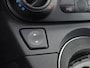 Fiat 500 1.2 Lounge + PANO DAK + LM VELGEN + BLUETOOTH + AIRCO