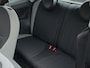 Fiat 500 1.2 Lounge + PANO DAK + LM VELGEN + BLUETOOTH + AIRCO